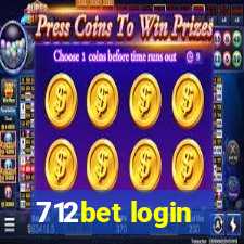 712bet login